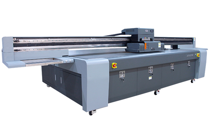 uv打印機(jī)-uv平板打印機(jī)-萬(wàn)能打印機(jī)-uv機(jī)噴頭-中科創(chuàng)客